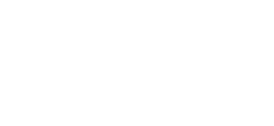 Flaunt Hub